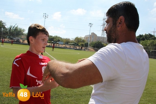 abna2 kabelio 112 (13).JPG